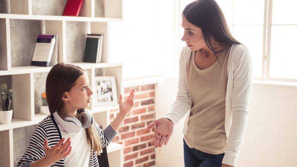 raisingchildren.net.au