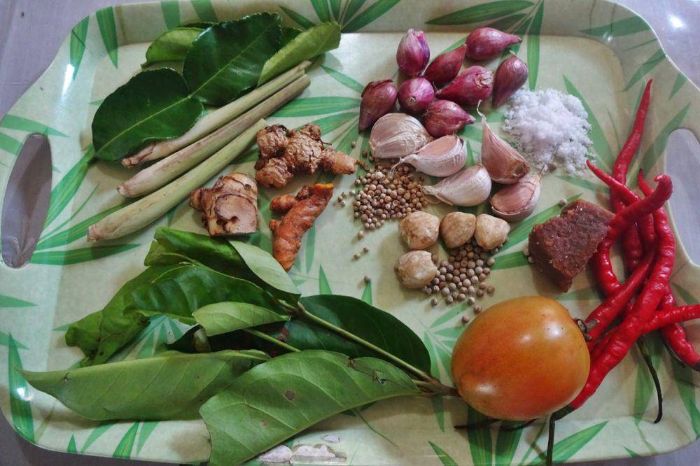 Dok. Pribadi/Intan Deviana