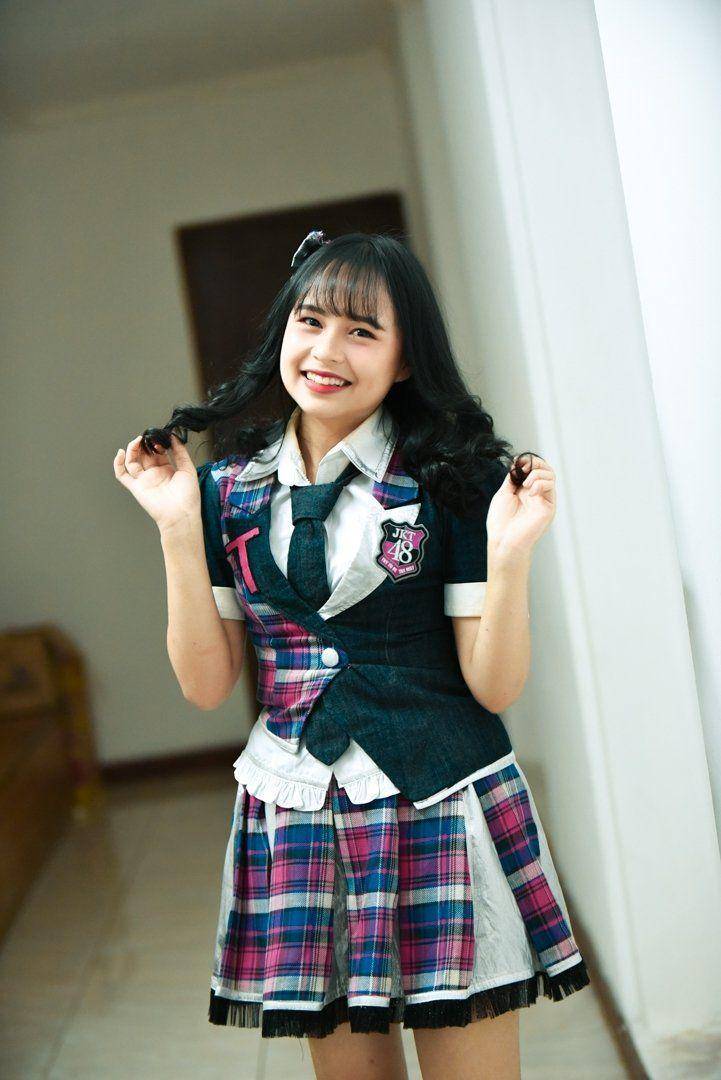 twitter.com/Elisabeth_JKT48