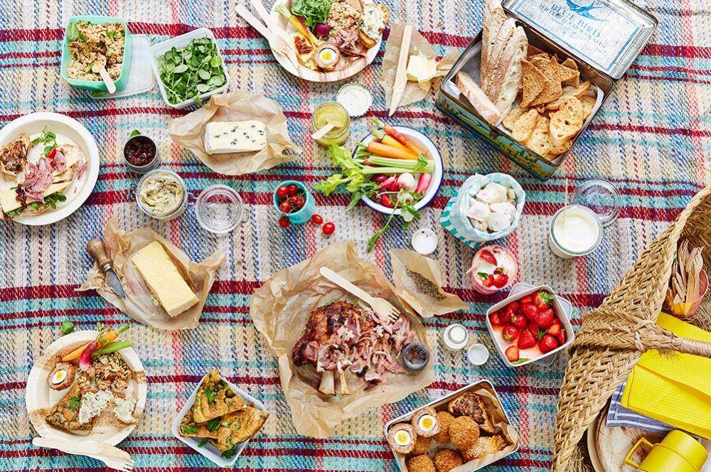 jamieoliver.com