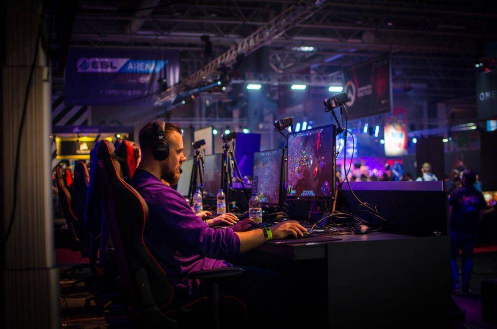 5 Fakta Game Online Lewat Penelitian Ilmiah, Tak Selalu Buruk!
