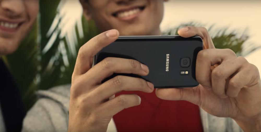 Perkembangan Samsung Galaxy Series dari Awal hingga Kini, Berubah Jauh