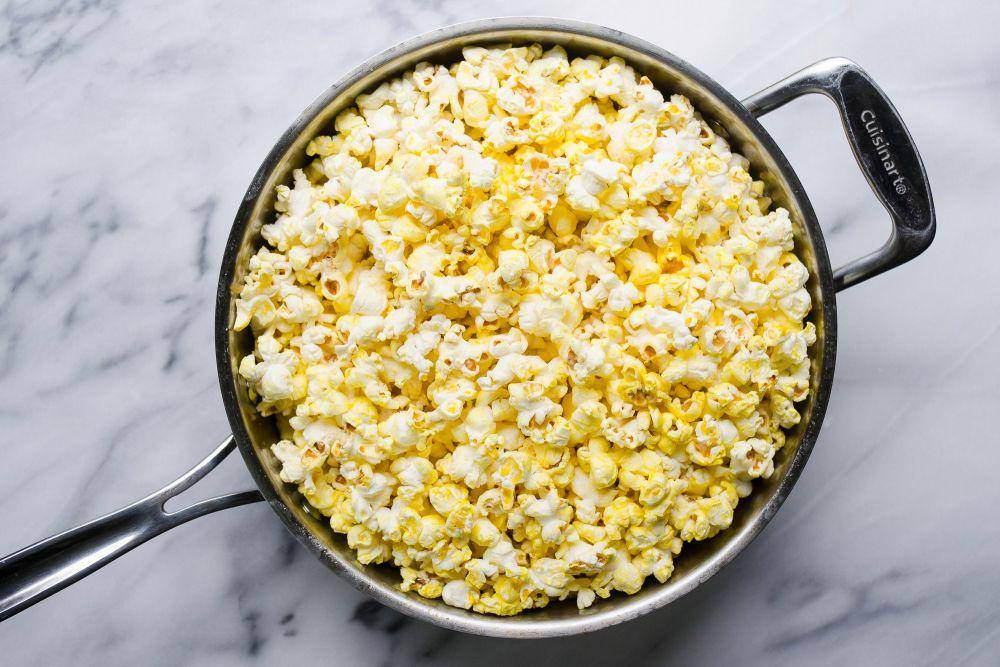 thepioneerwoman.com