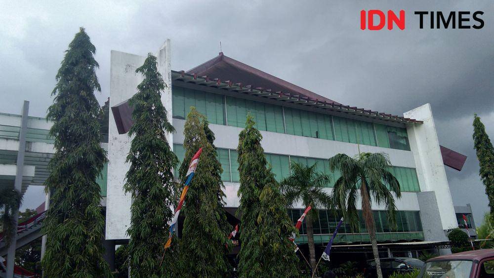 IDN Times/Feny Maulia Agustin