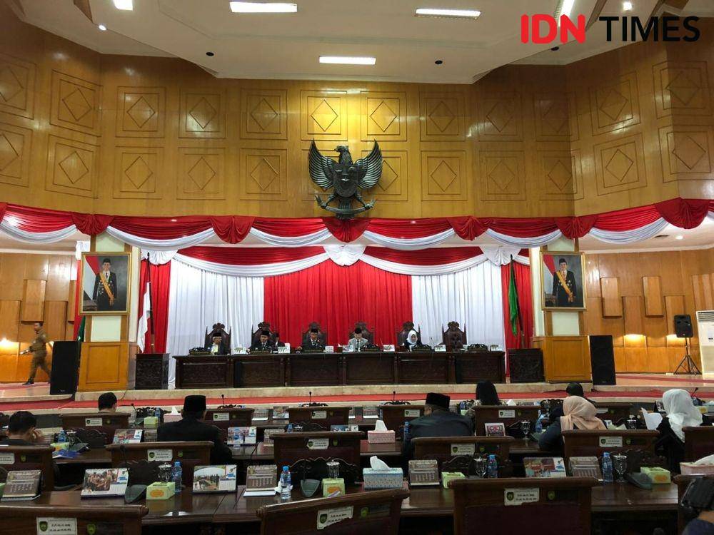 IDN Times/Rangga Erfizal