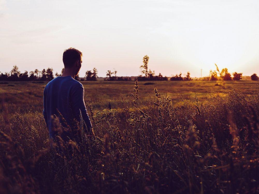 6 Cara Bangun Pagi dan Bikin Kamu Jadi Morning Person