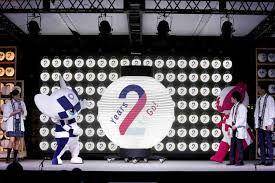 https://tokyo2020.org