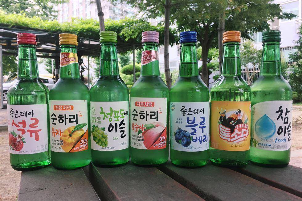 koreatimes.co.kr