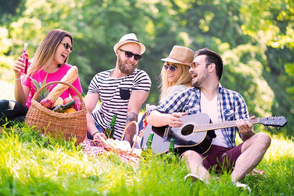 picnic.barcelona