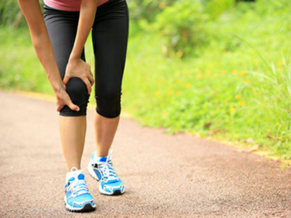 dublinsportsclinic.ie