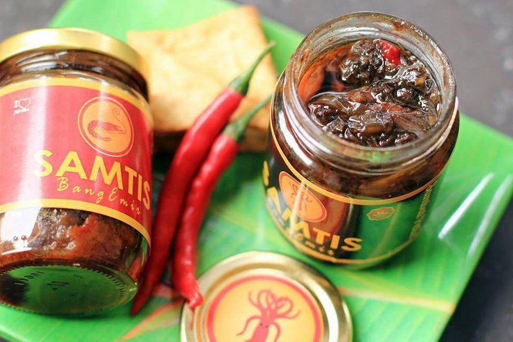 bukalapak.com/Smart Online Shop