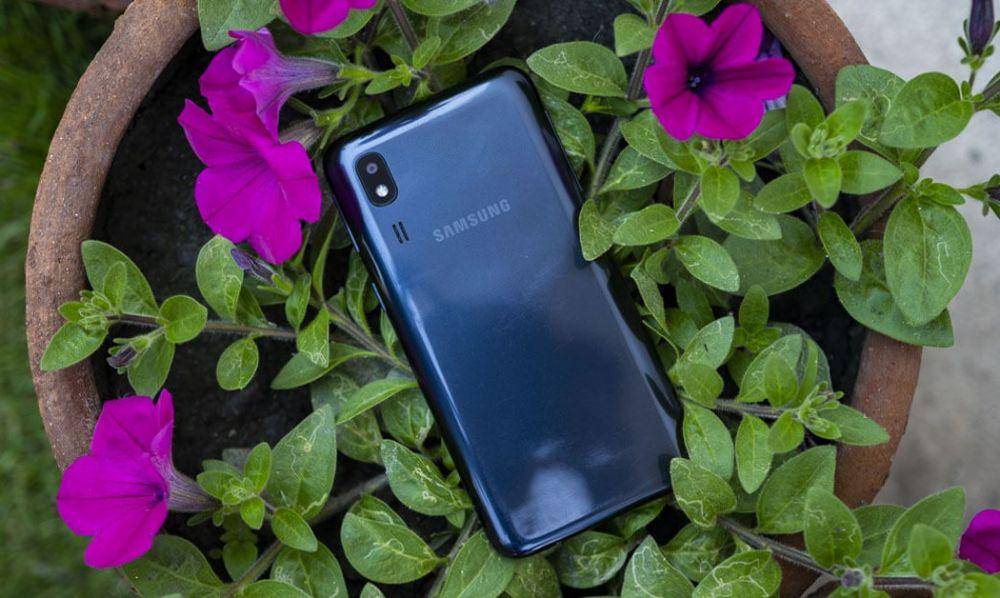 gadgetbytenepal.com