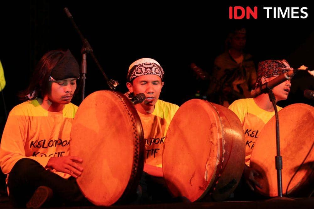 IDN Times/Prayugo Utomo