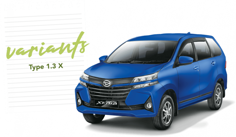 daihatsu.co.id