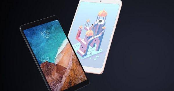 xda-developers.com