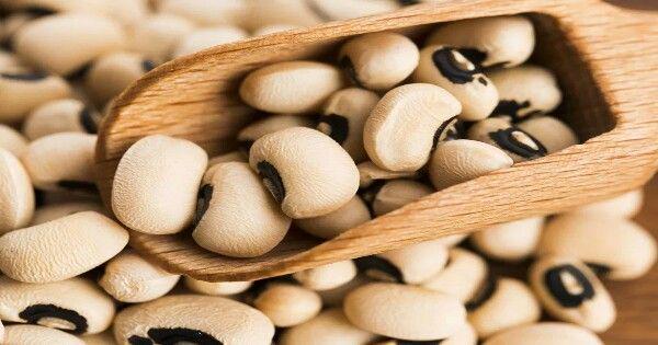 5 Manfaat Hebat Kacang Tolo yang Harus Kamu Ketahui