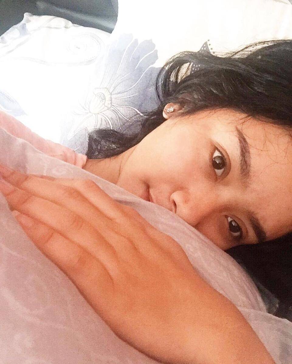 Instagram.com/cita_citata