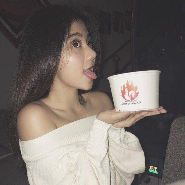 Instagram.com/gheayoubi