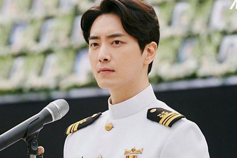 soompi.com