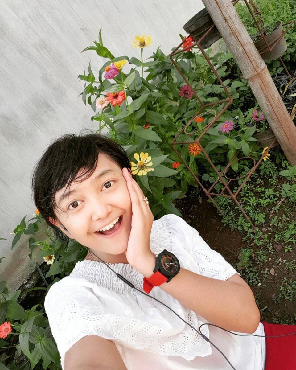 Instagram.com/jihanaudy123_real