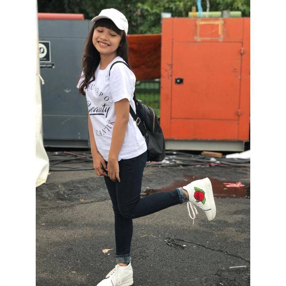 Instagram.com/tasya_ratu_gopo