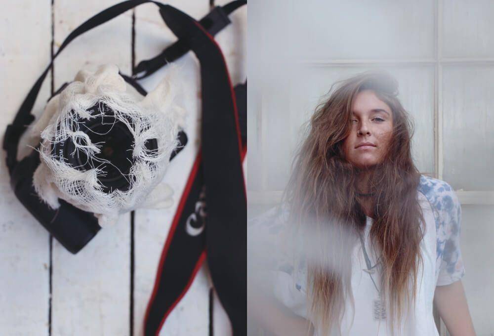 freepeople.com