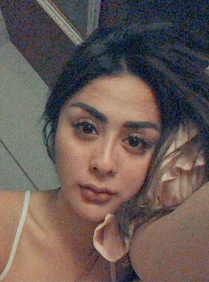 Instagram.com/selvikitty