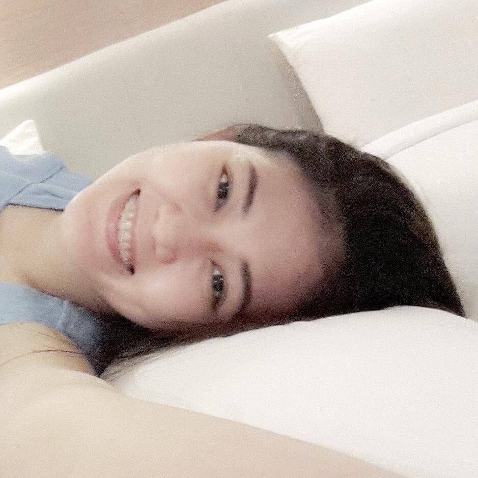 Instagram.com/viavallen