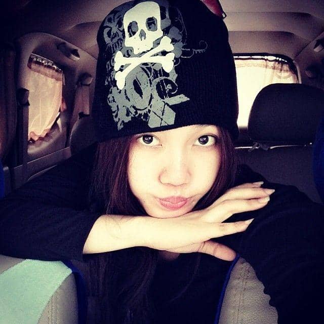 Instagram.com/viavallen