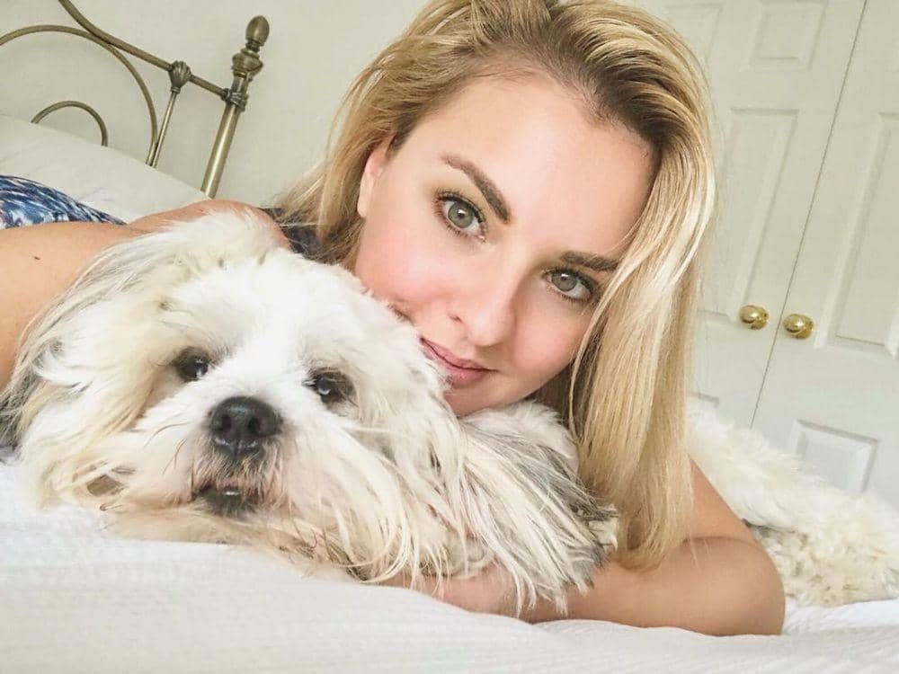 Instagram.com/aileymacqueen