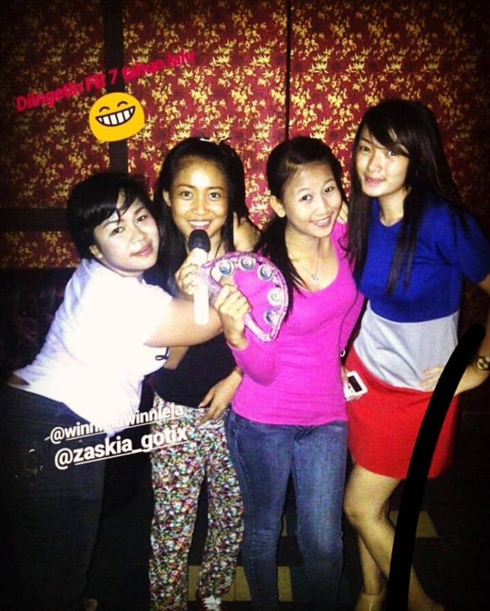 Instagram.com/zaskia_gotix