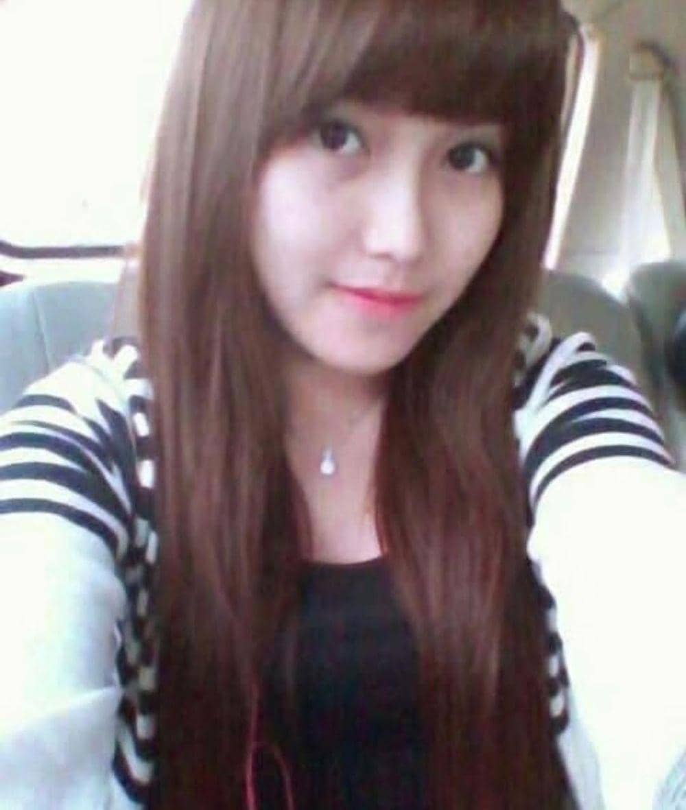 Instagram.com/ayutingting92