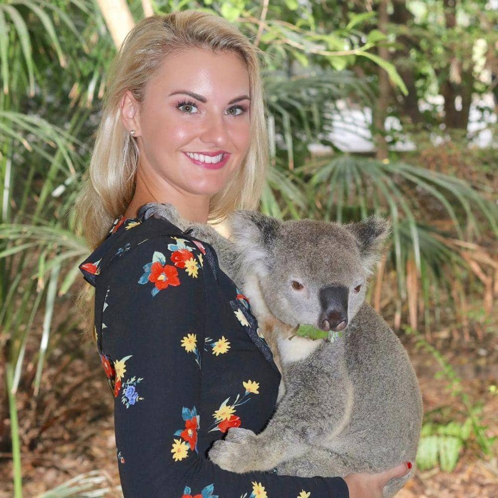 Instagram.com/aileymacqueen