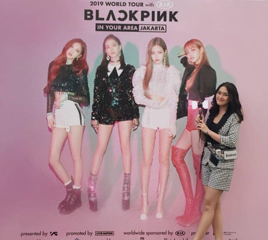 instagram.com/anariana27