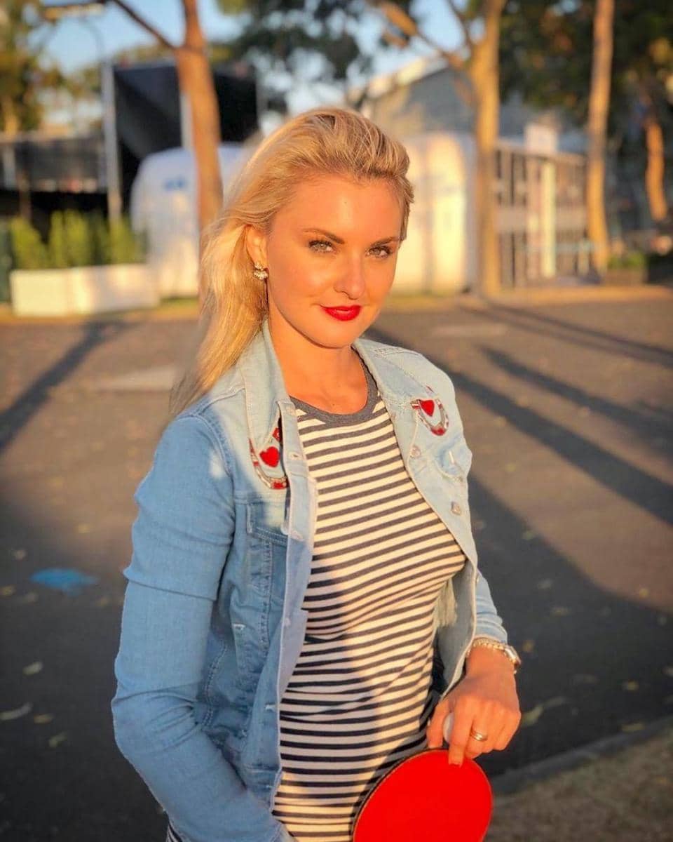 Instagram.com/aileymacqueen