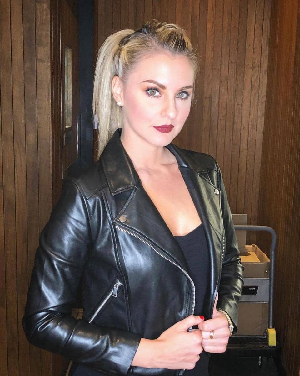 Instagram.com/aileymacqueen