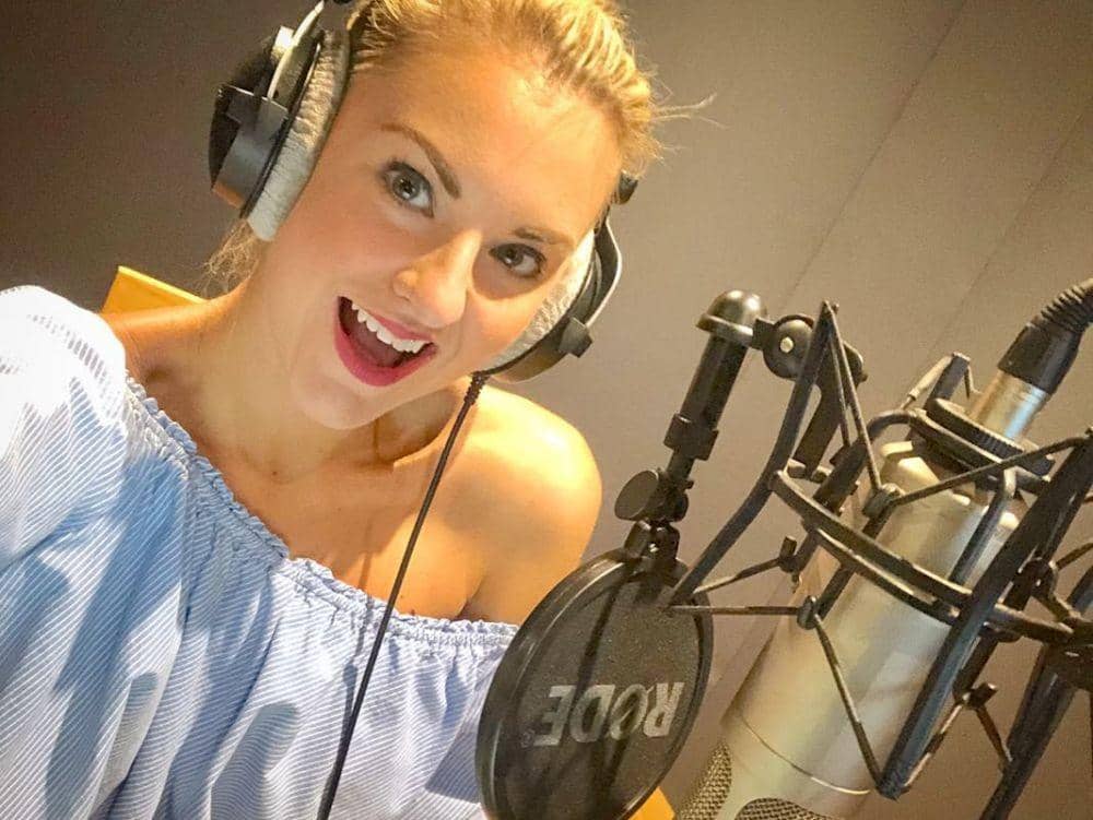 Instagram.com/aileymacqueen