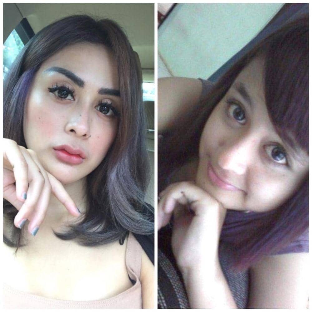 Instagram.com/selvikitty