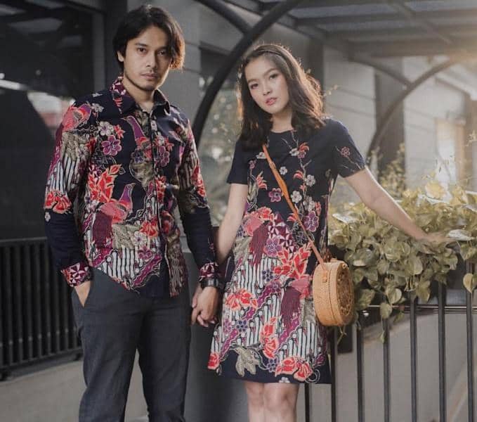 instagram.com/anariana27