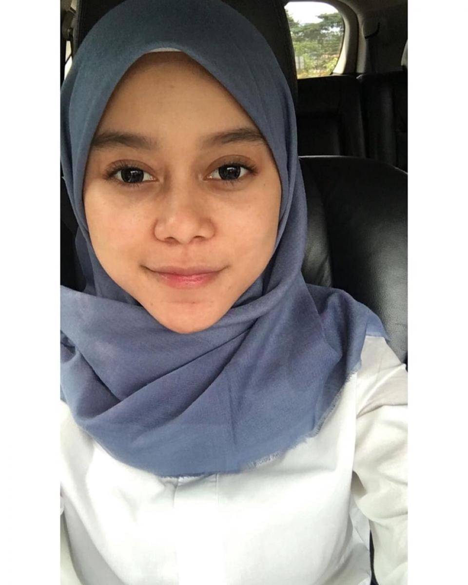 Instagram.com/lestykejora