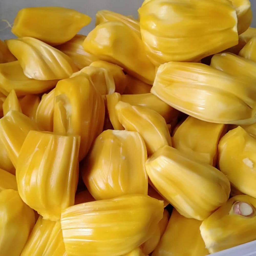 instagram.com/rjar.abdrazak