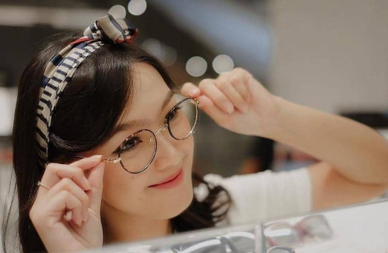 instagram.com/anariana27