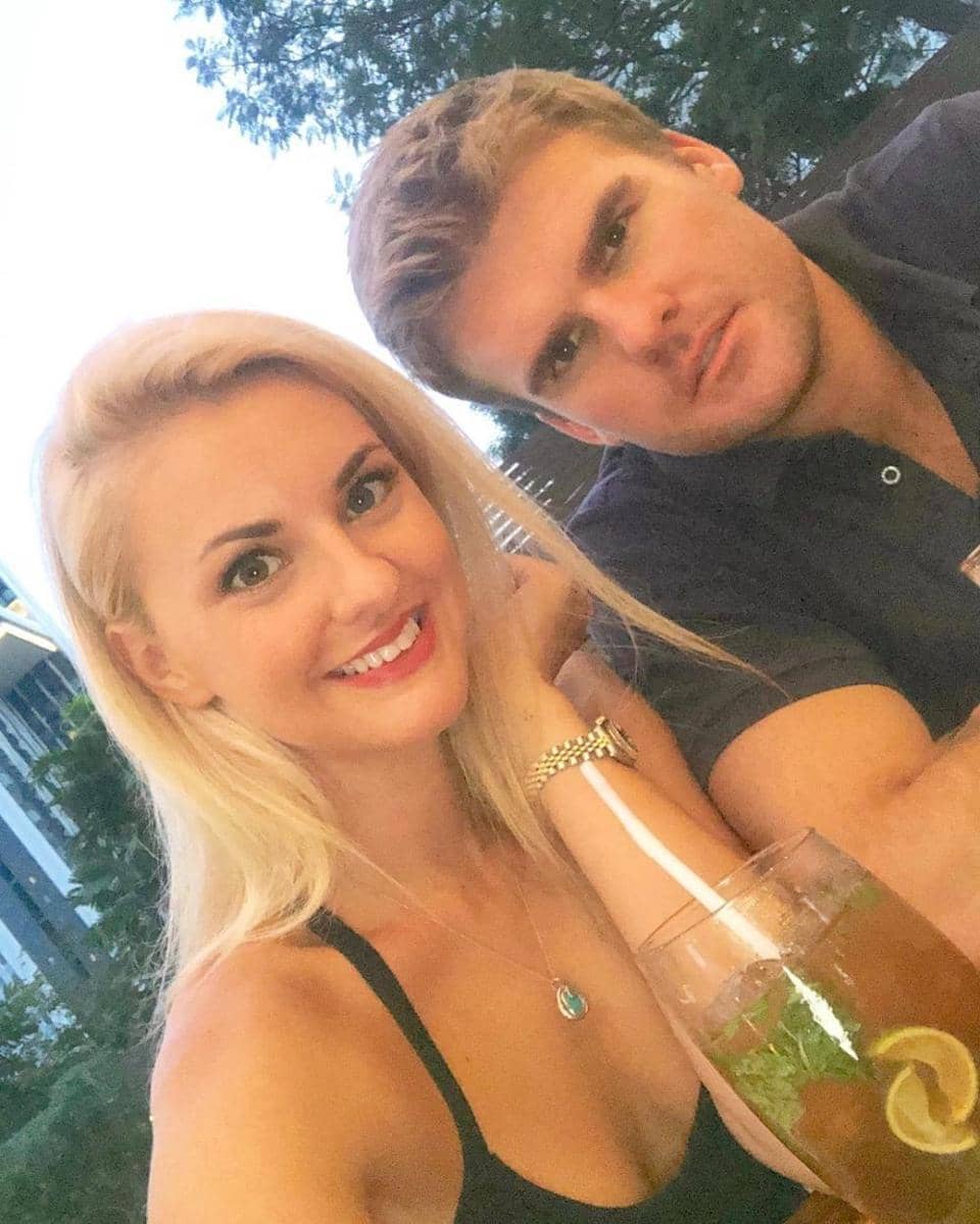 Instagram.com/aileymacqueen