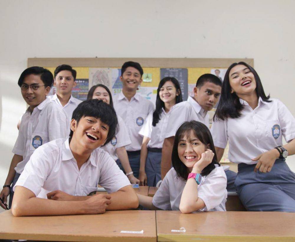 instagram.com/duagarisbirufilm
