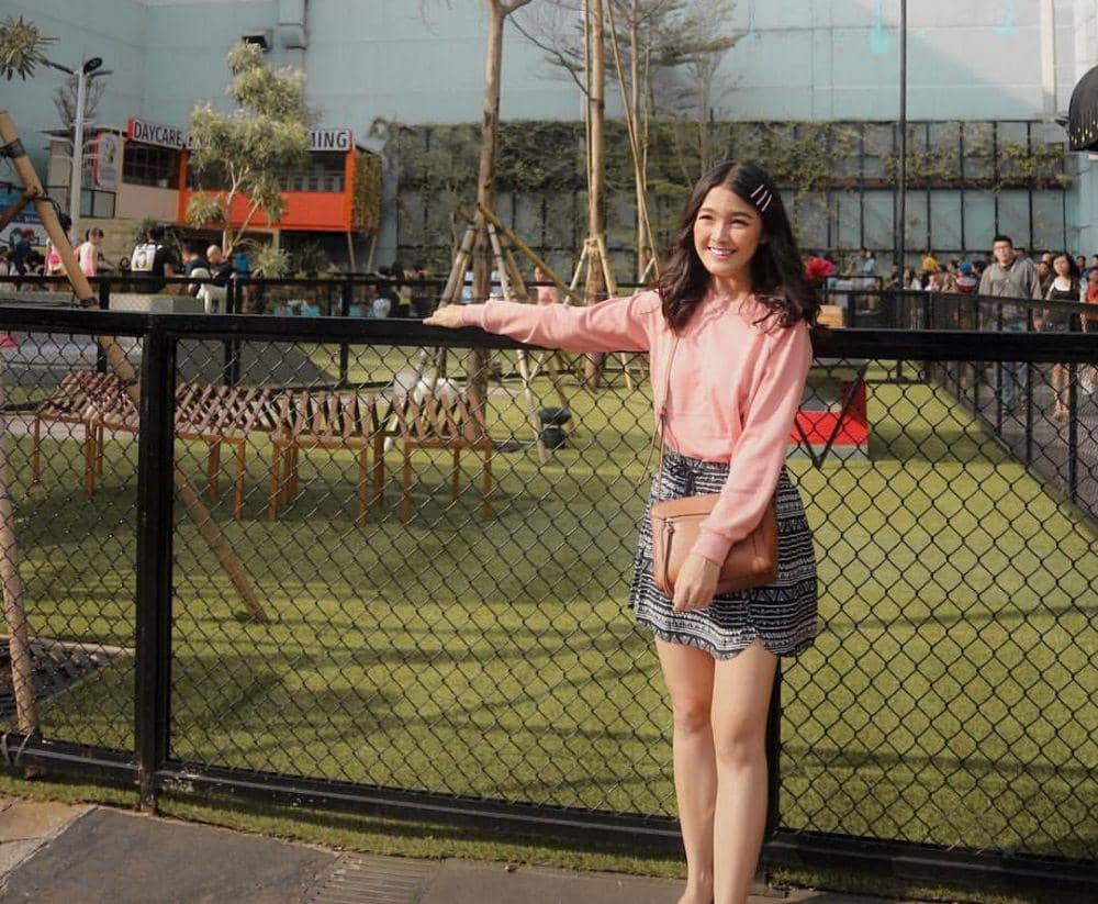 instagram.com/anariana27