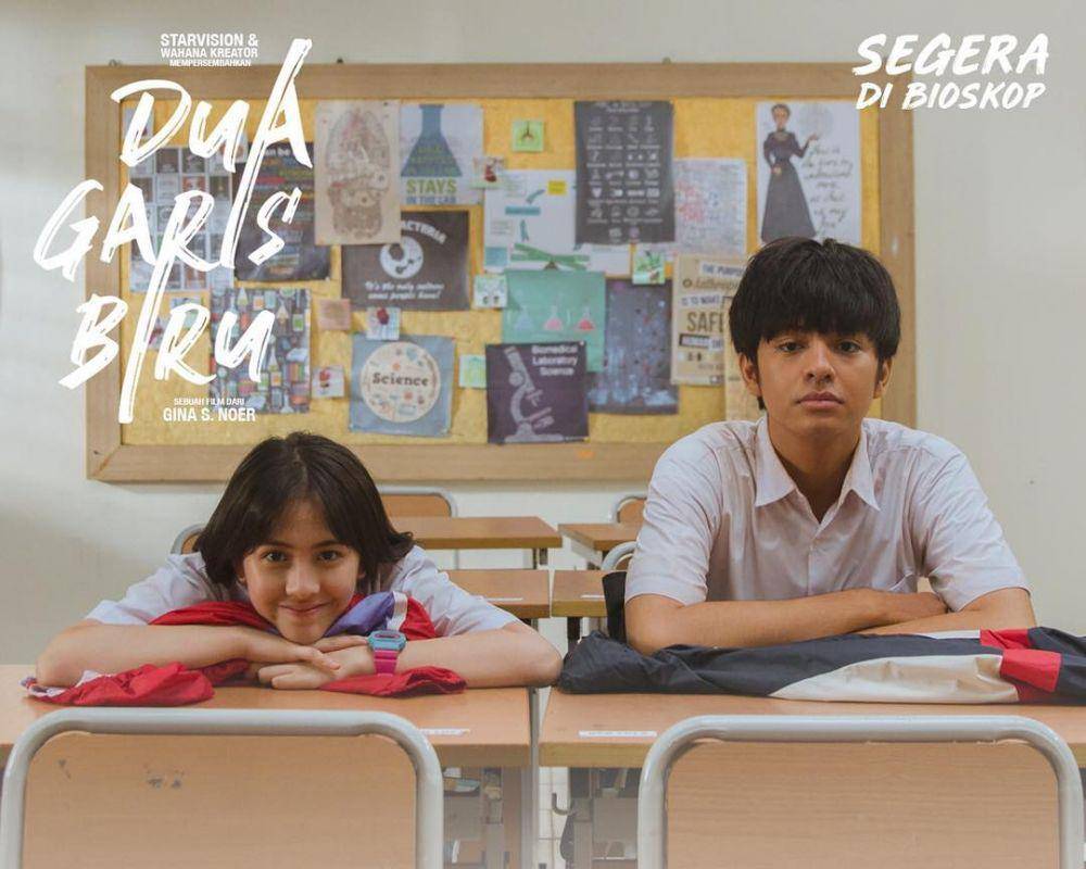 instagram.com/duagarisbirufilm