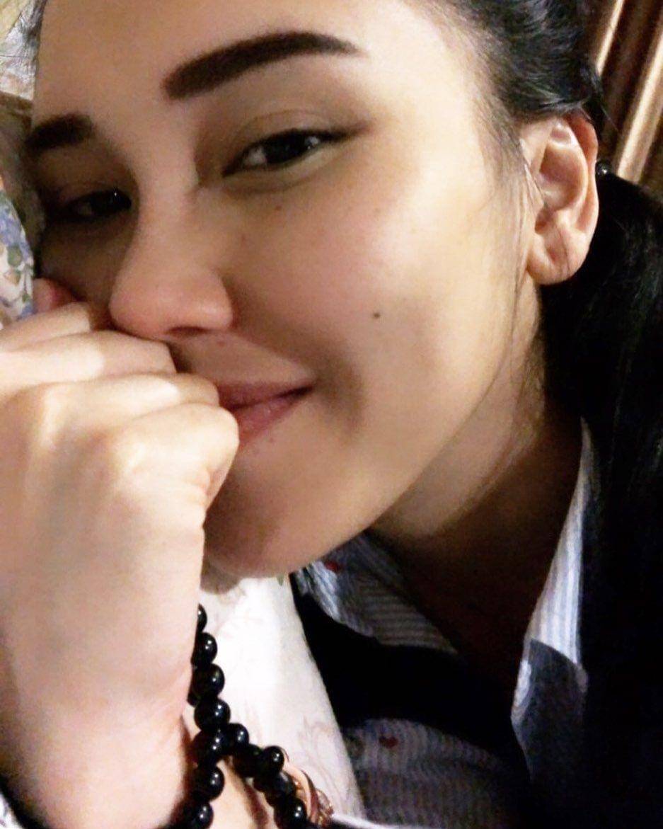 Instagram.com/ayutingting92