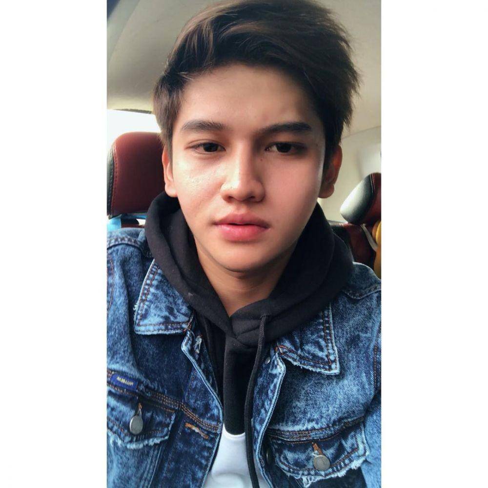 Instagram.com/ffelixshah
