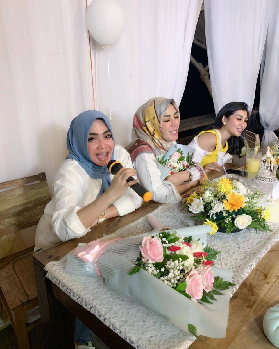 instagram.com/rieta_amilia
