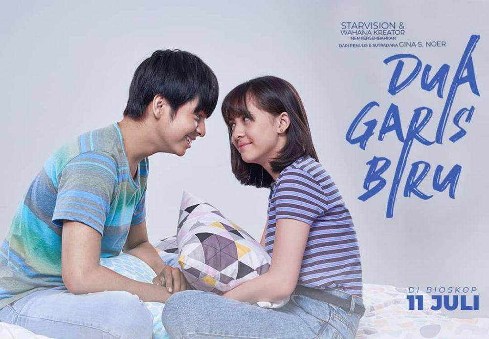 instagram.com/anggayunandareal16